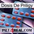 Priligy Dosage 05